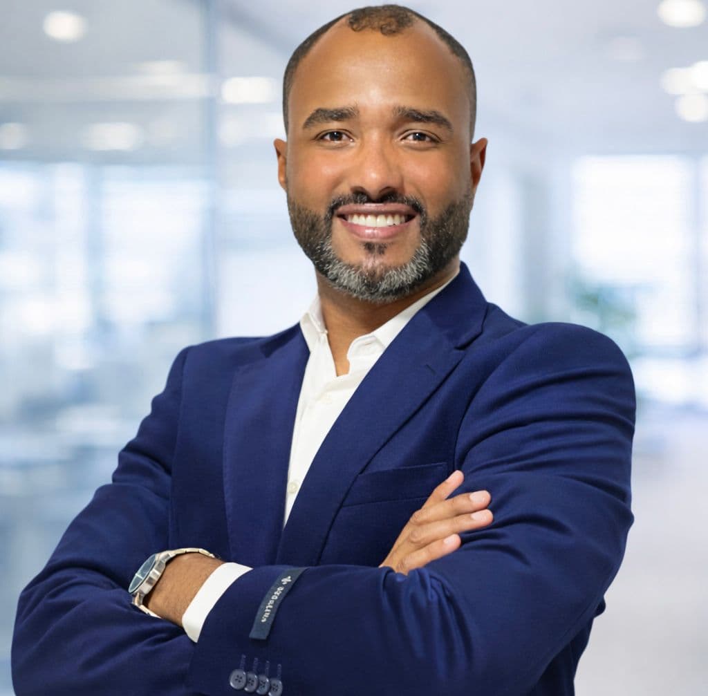 Diego Schneider